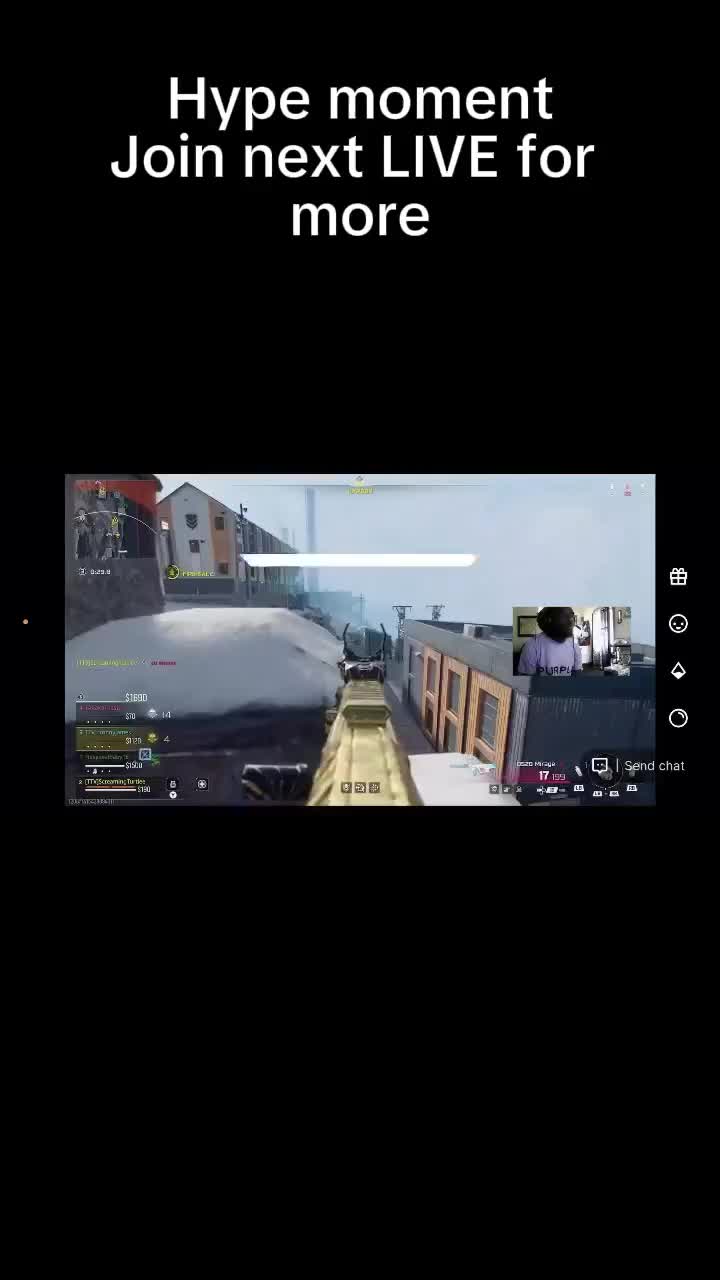 @screamingturtlee