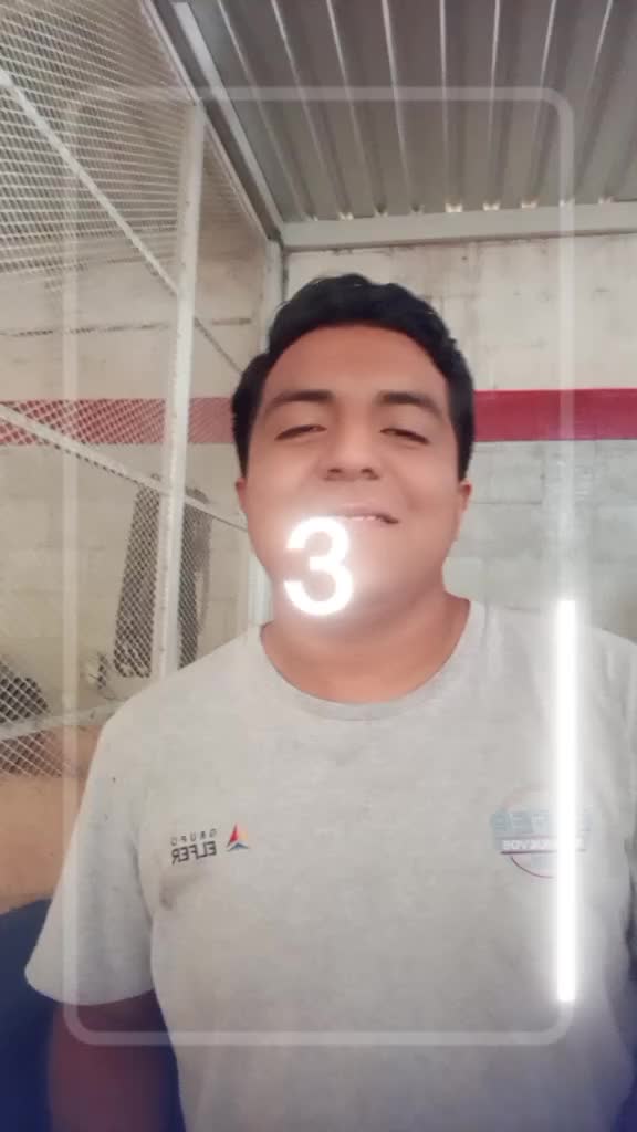 @Jorge Perez