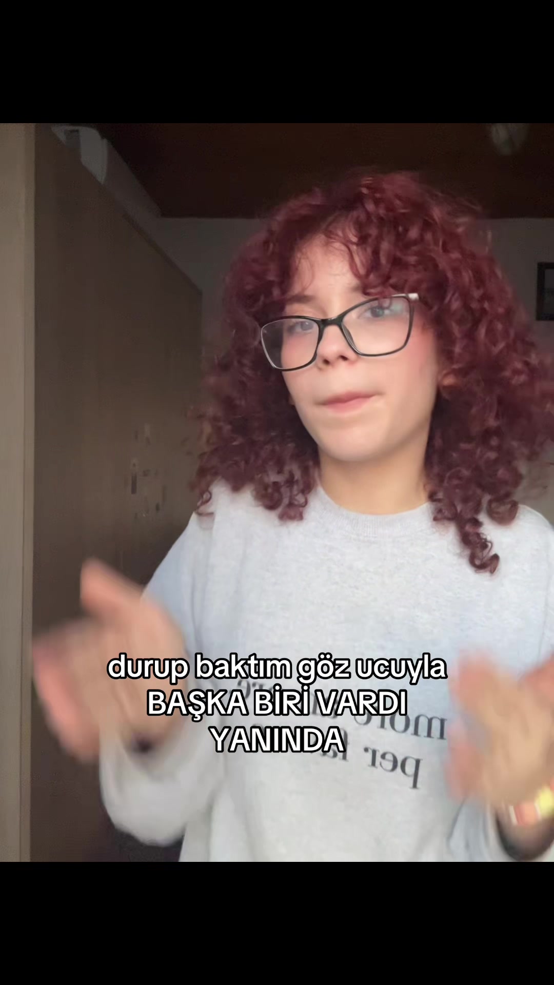 @Rabishka