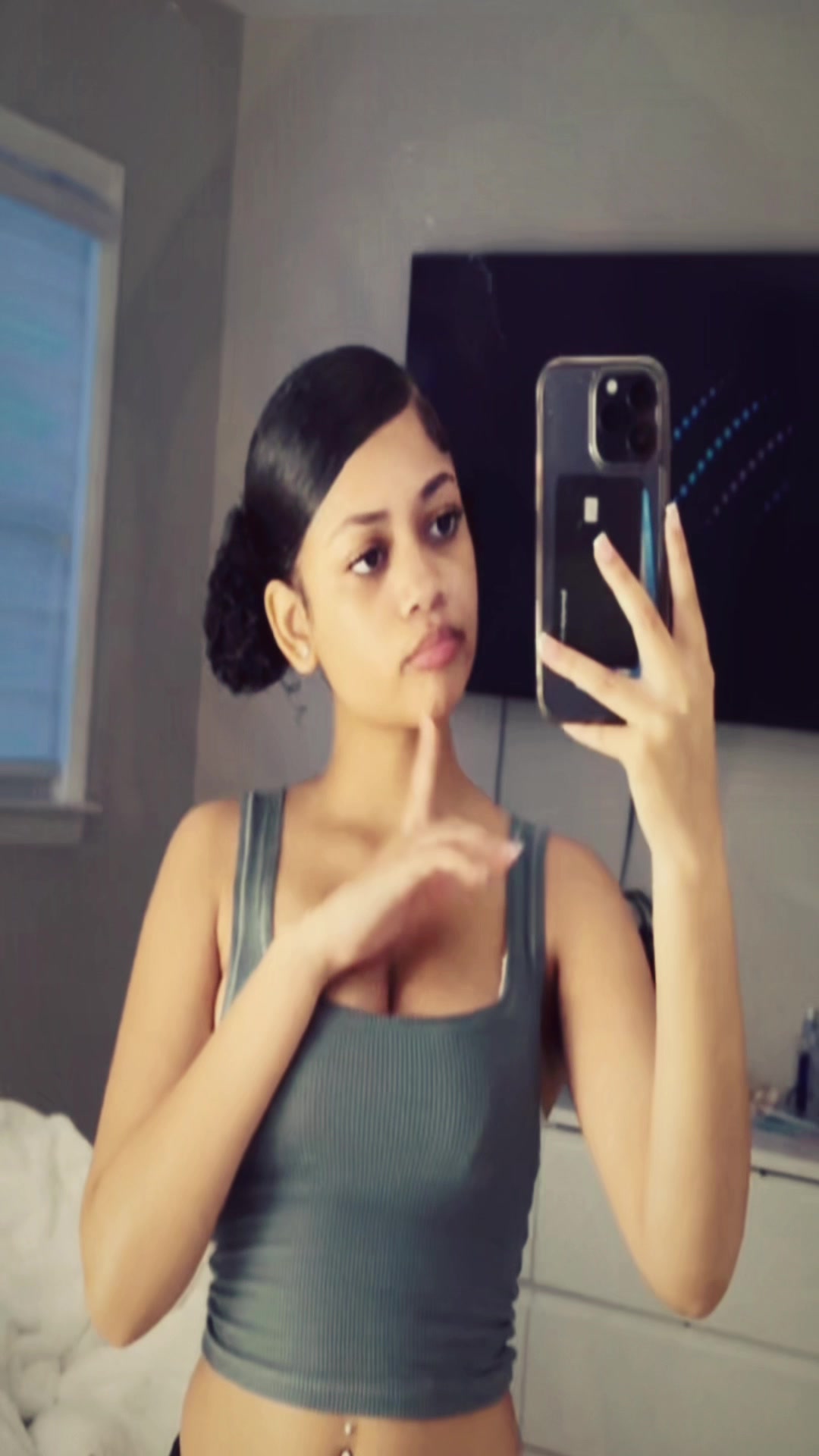 @bribrii