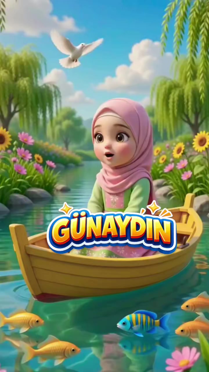 @@hayatsevinceguzel5537