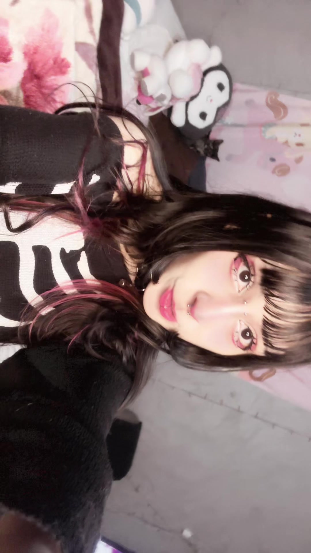 @kitty dolly
