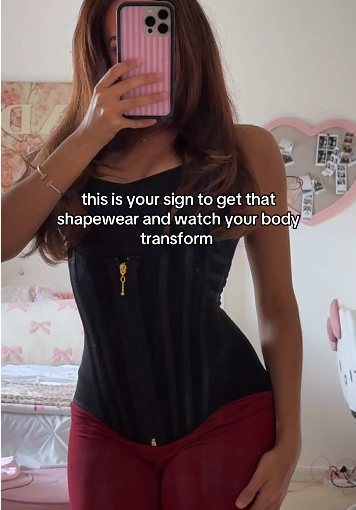 @౨ৎ⋆mina⋆౨ৎ