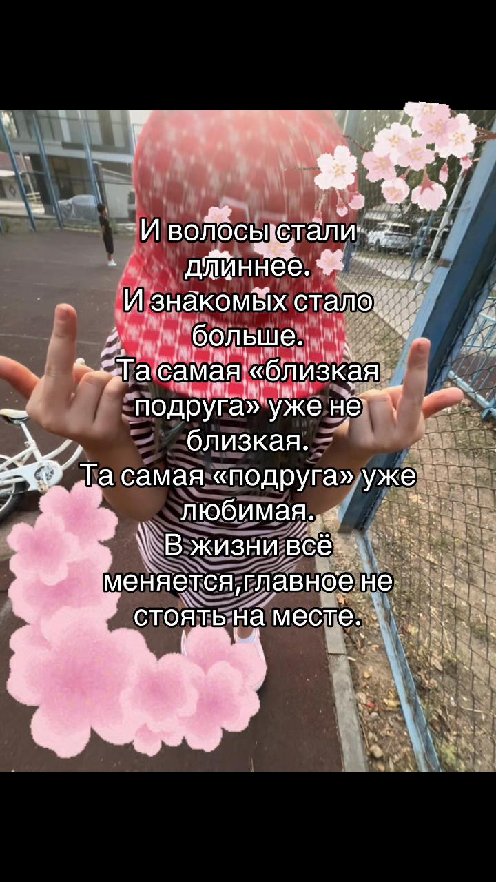 @Бу🪽