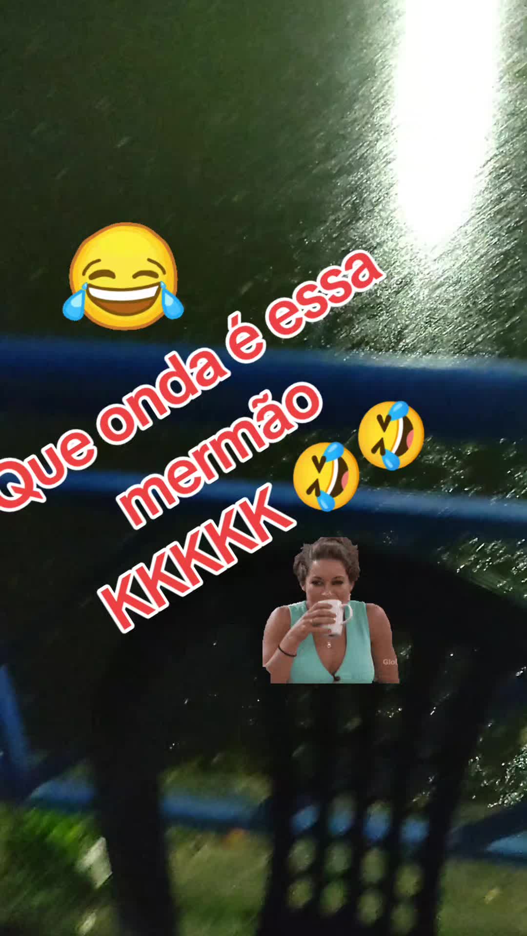 @Miguel Ramos arcanjo