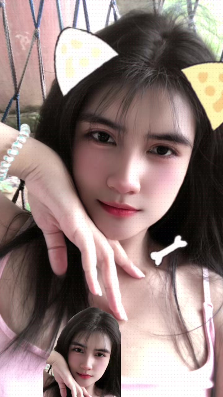 @อริส' อริสรา