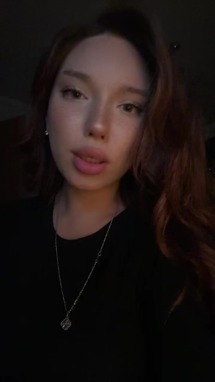 @Kamila