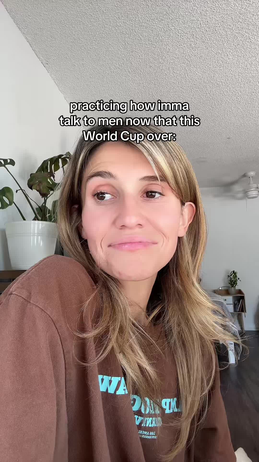 @jordansteinbergg