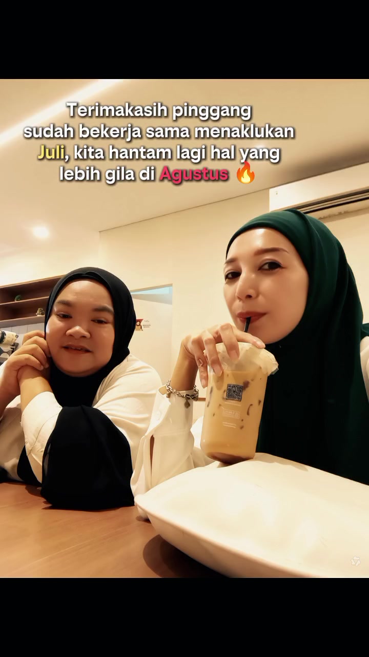 @fayza