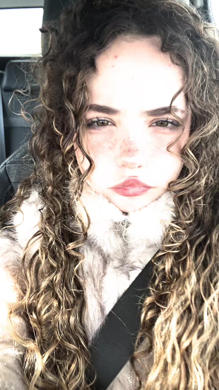 @enyyyy