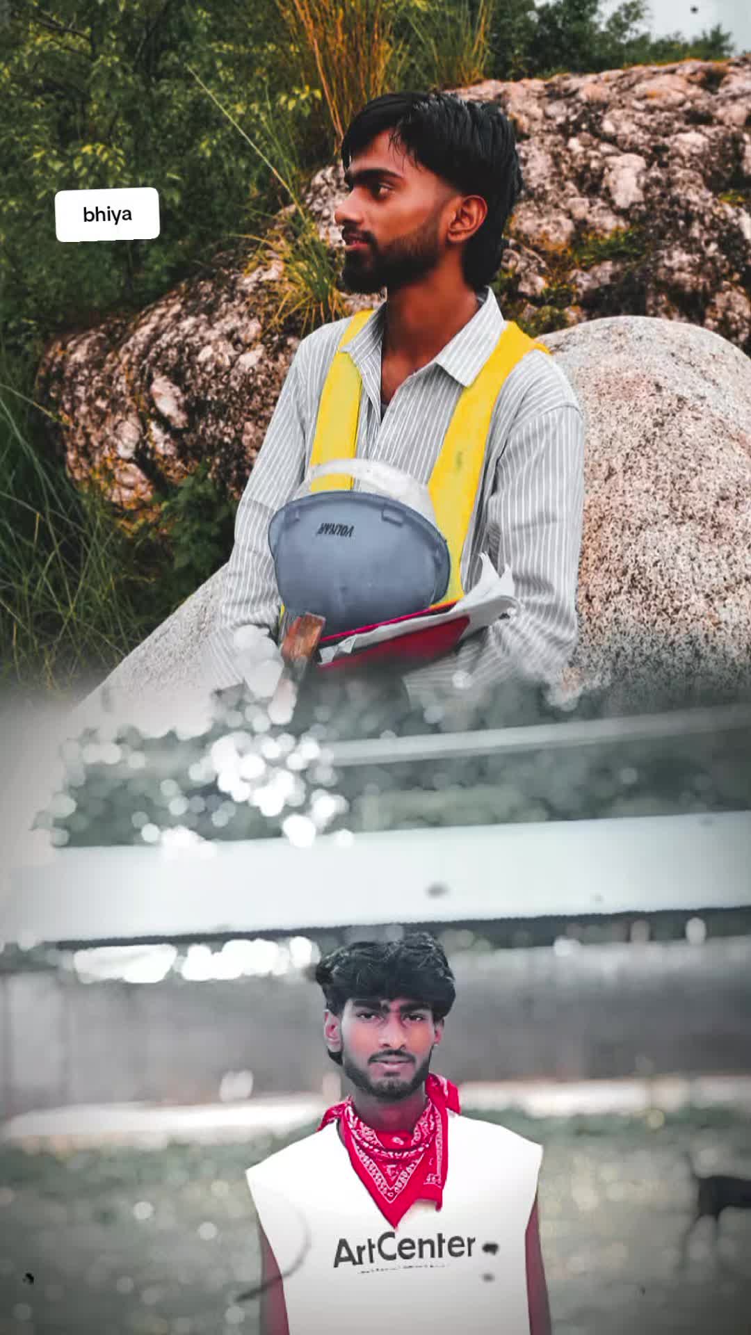 @⚡ Prívate Account ⚡