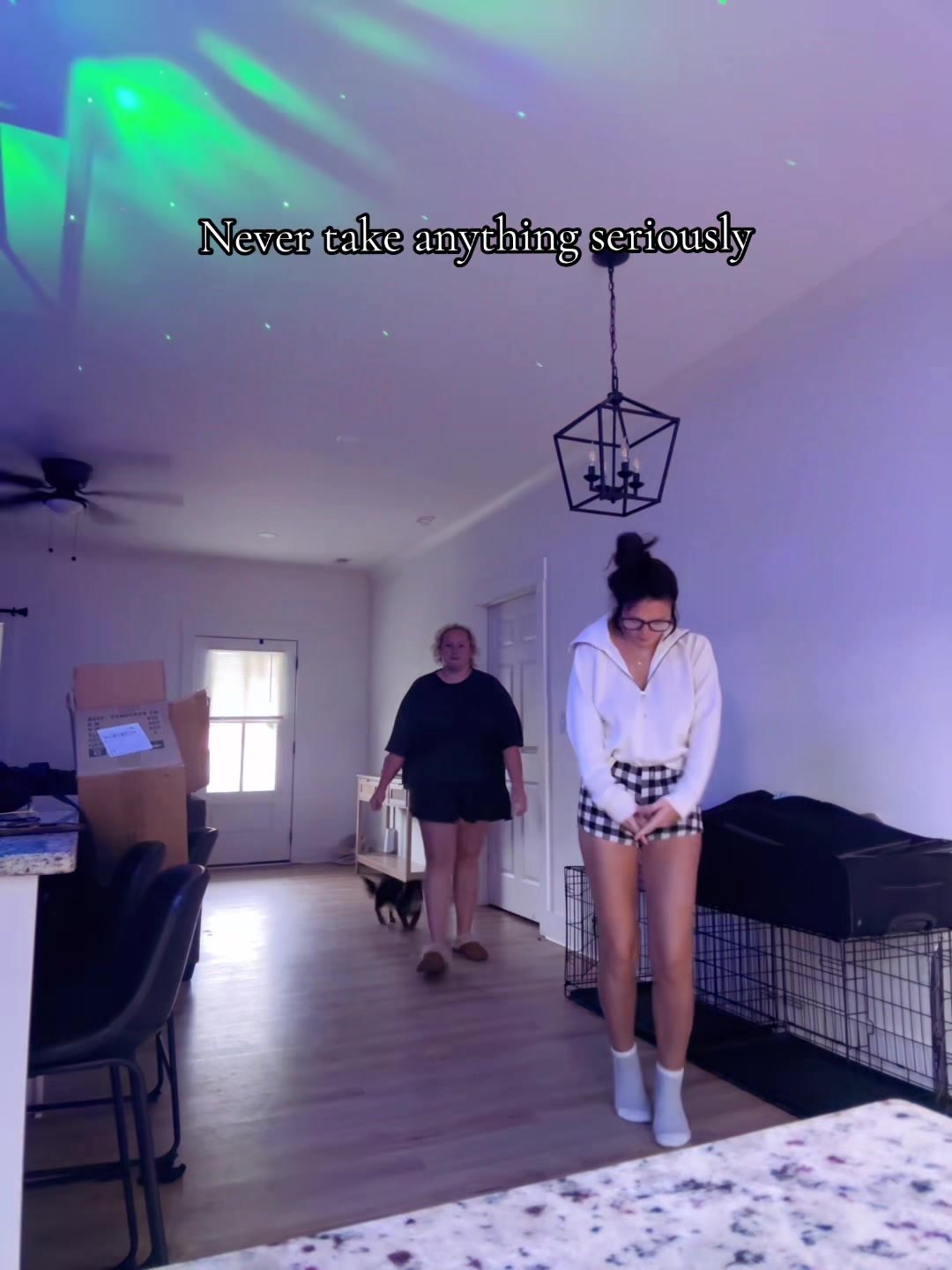 @mumaliv