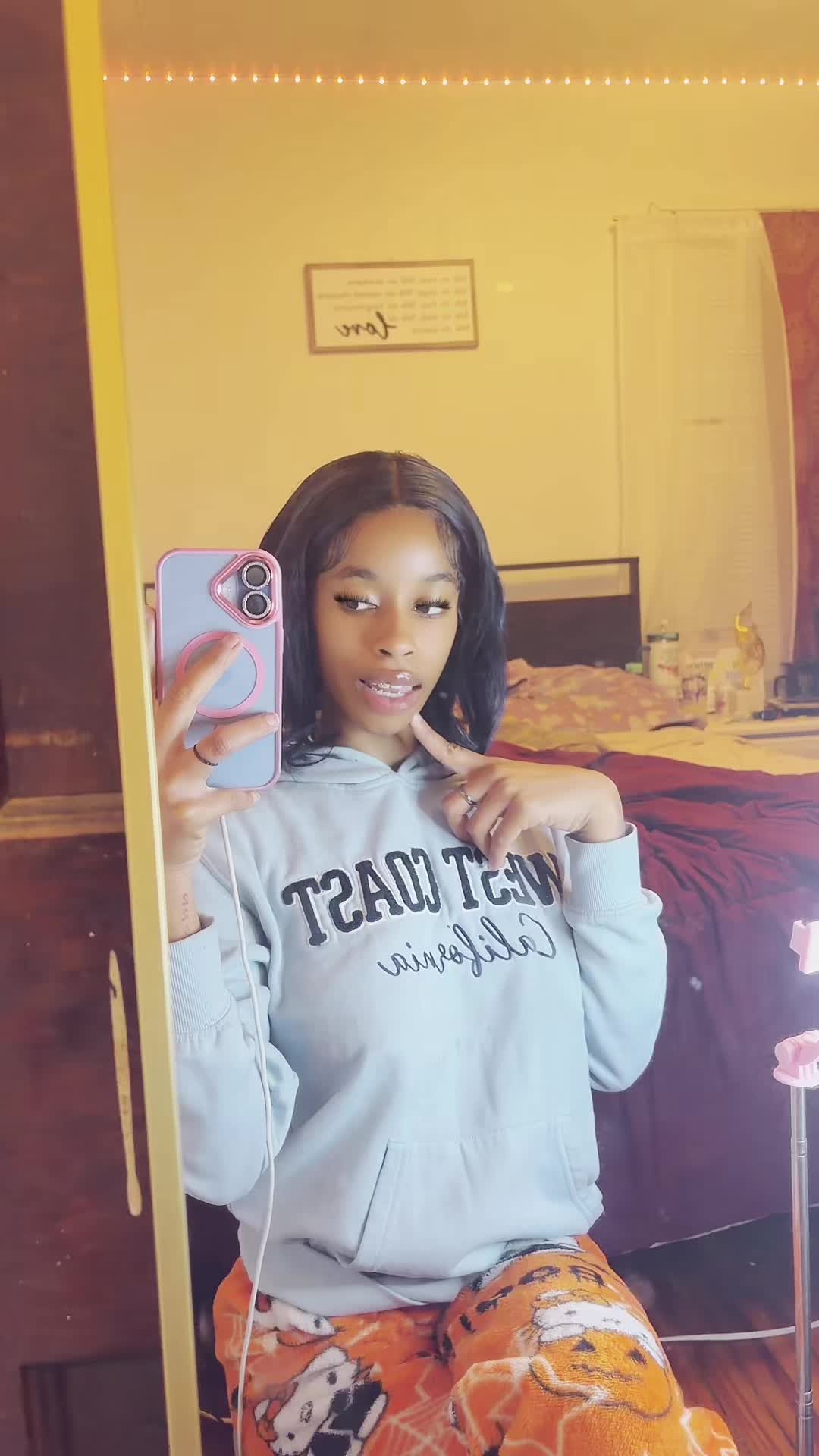 @𝑅𝒾𝒶𝓃𝒶𝓀𝒶𝓎𝑒🩷🕸️!