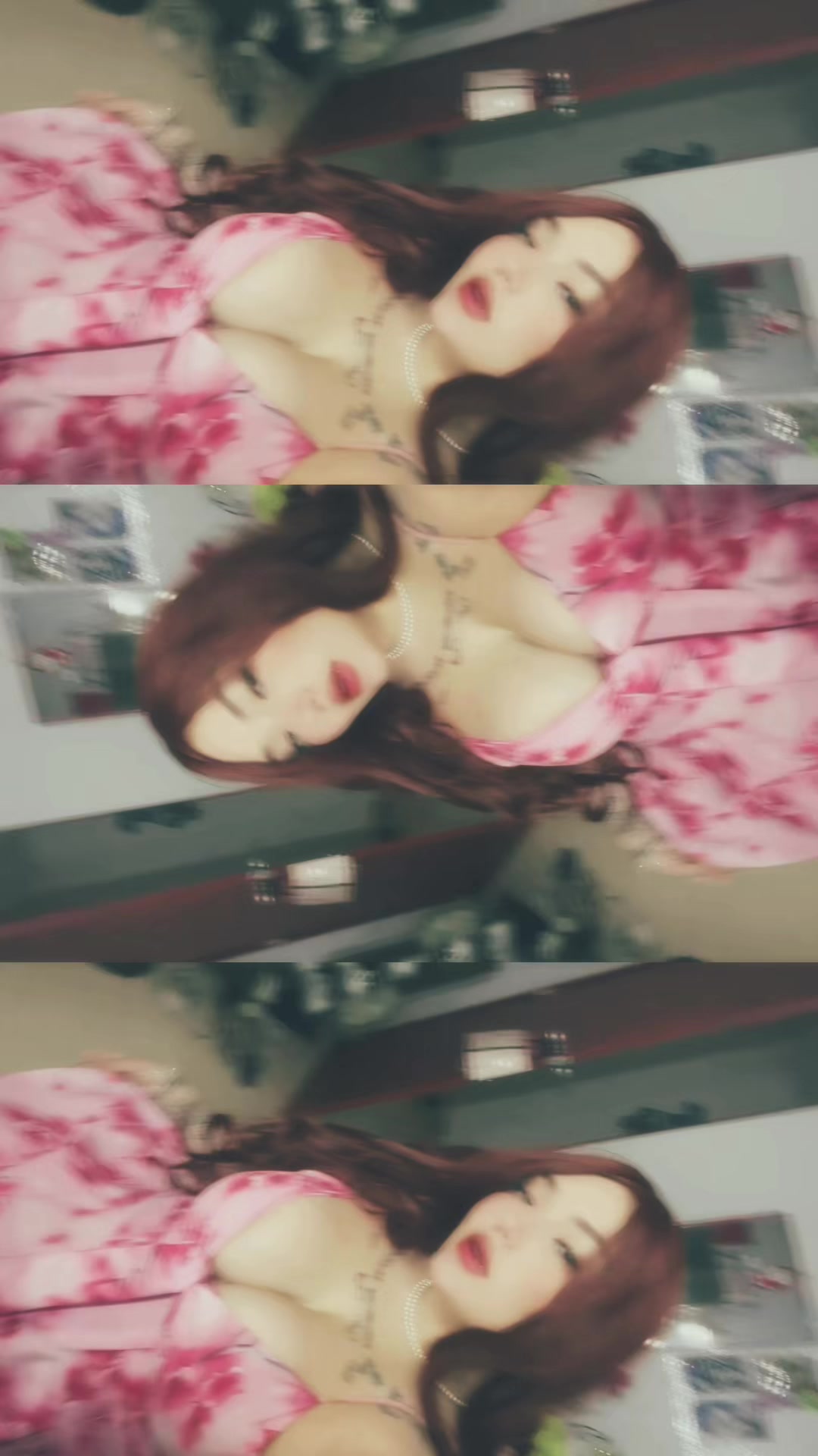 @Sora💕