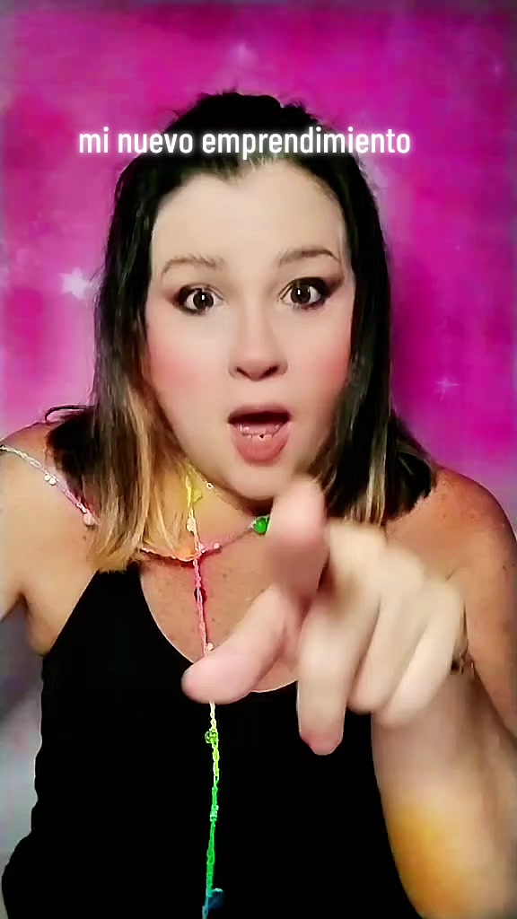 @jonelislopez