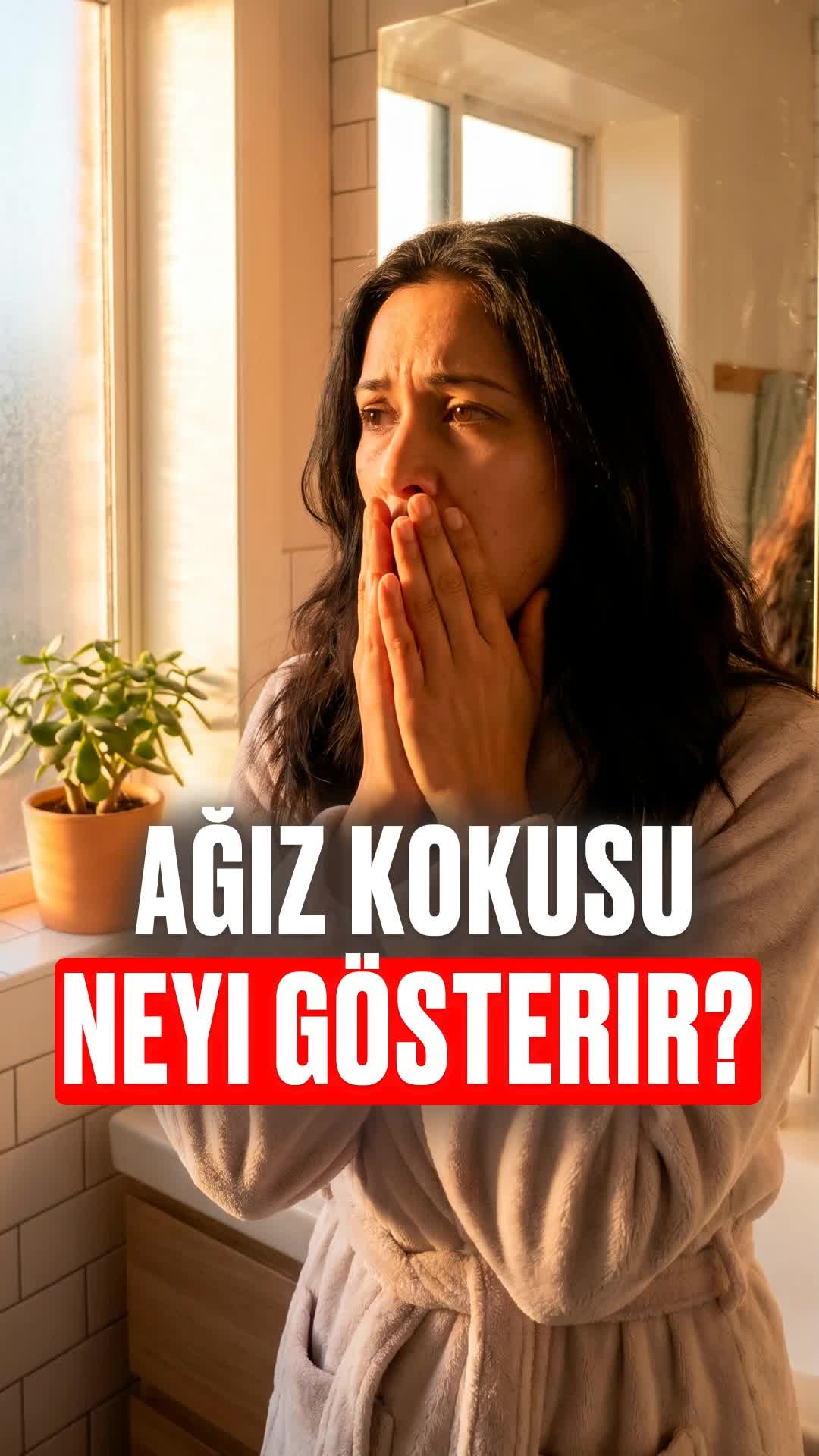 @Bolotov_Merkezi
