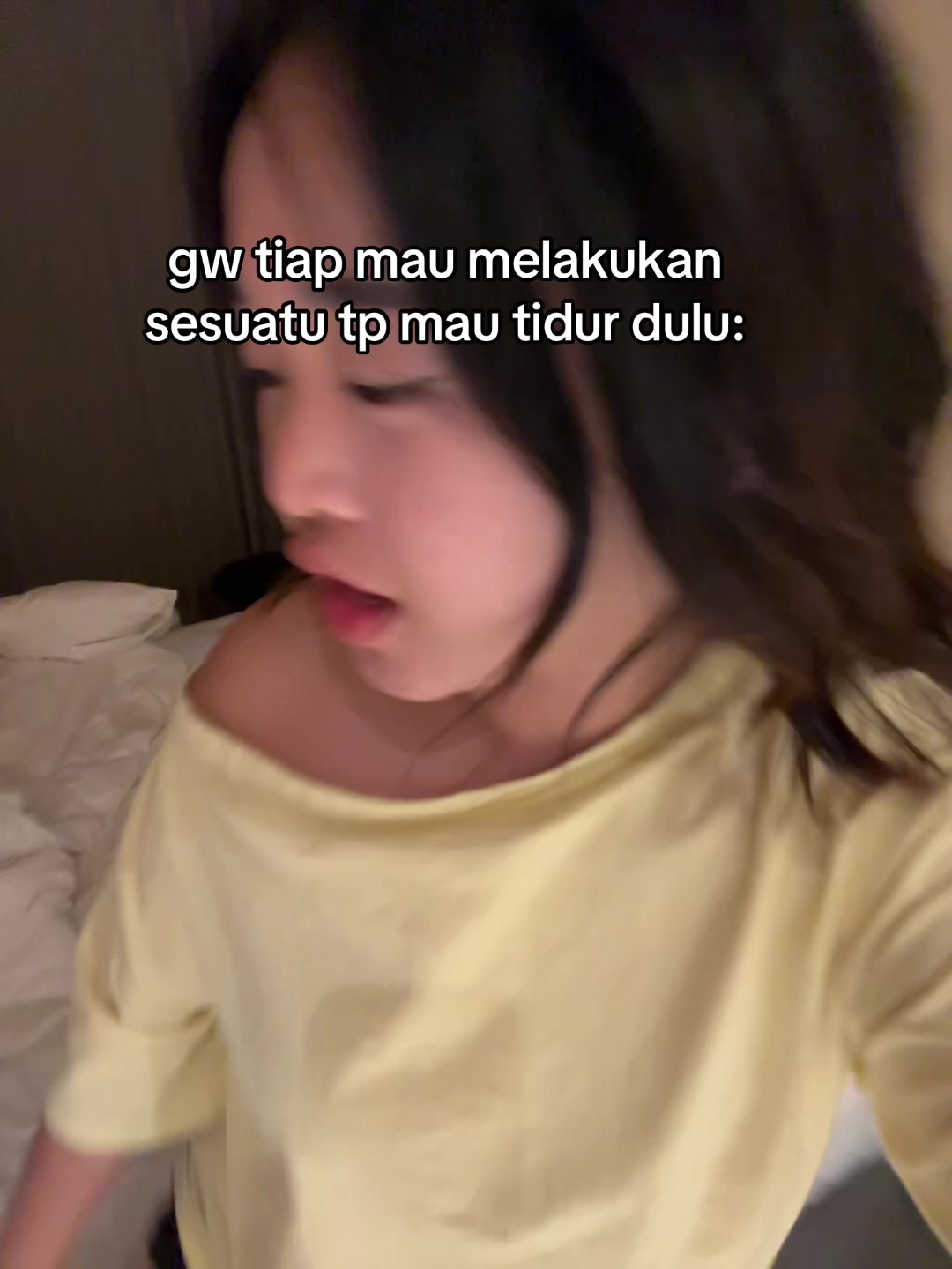 @pepengforpresident2026