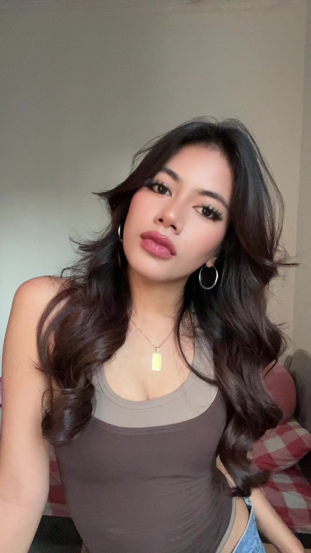 @gistaa