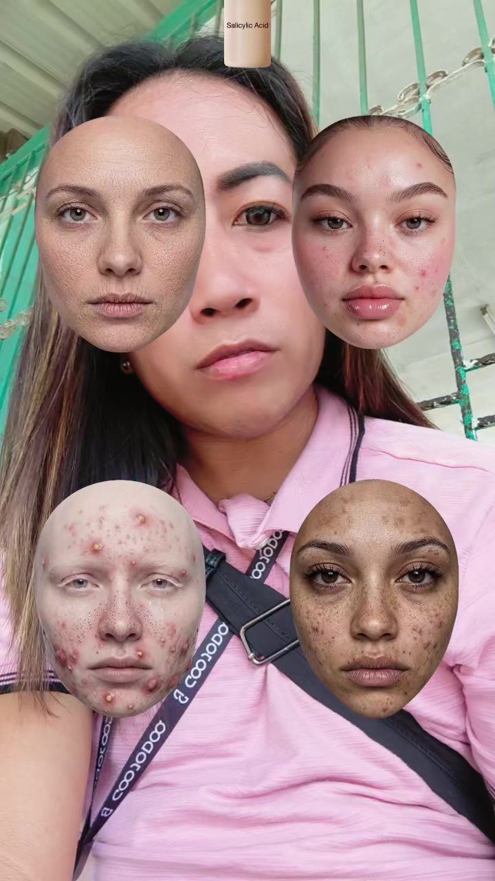 @𝕻𝖍𝖆𝖙𝖙𝖎𝖊🏳️&zwj;🌈🧿🦅