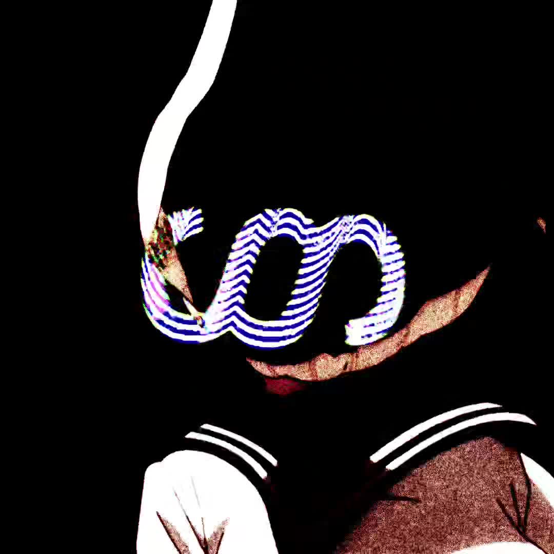@§