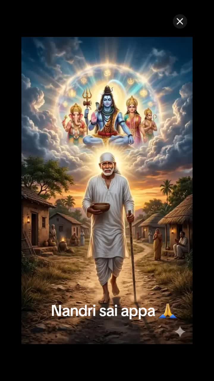 @💖Sai Selvam💖