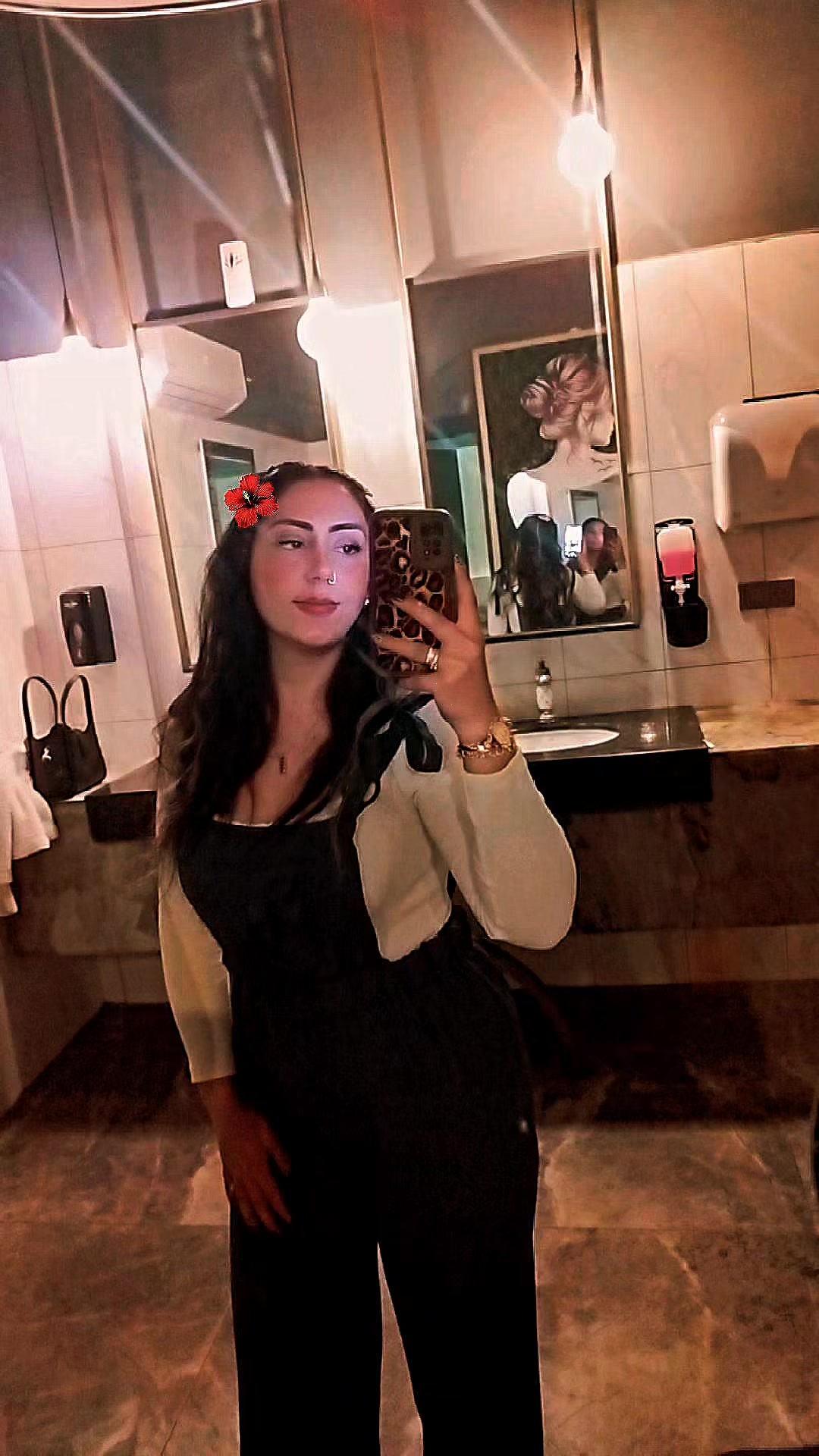@🧚🏻♀️ Melisa_kurtkya🧚🏻♀️