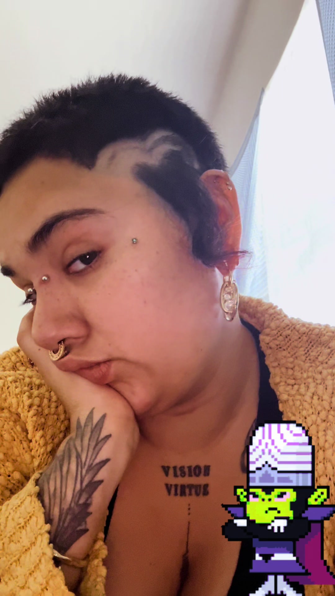 @Martha47s