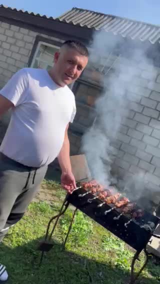 @Анатолий Яценко