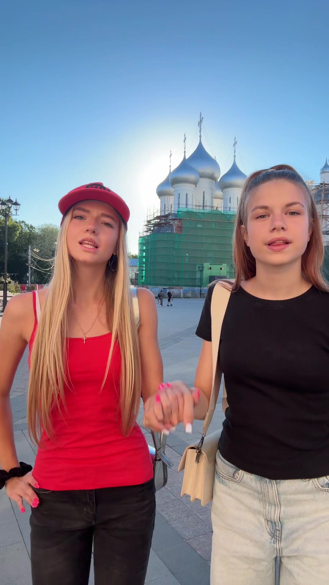 @ТГК-Milaok09