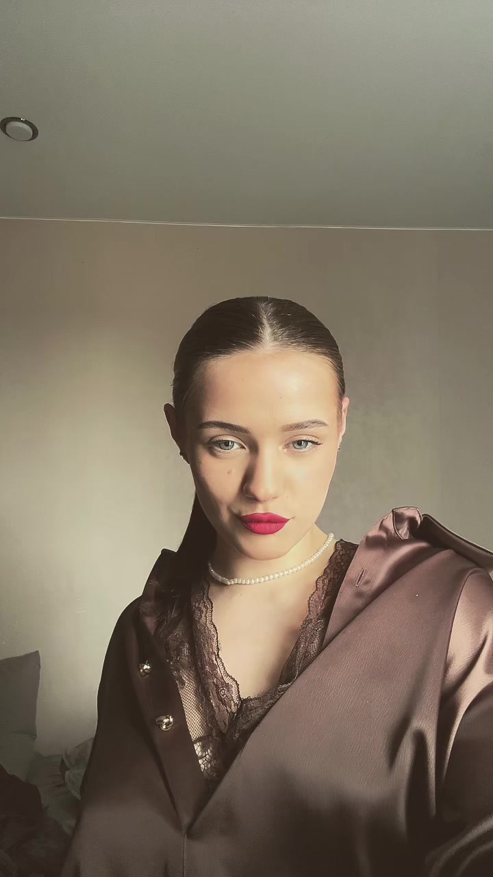 @Крис