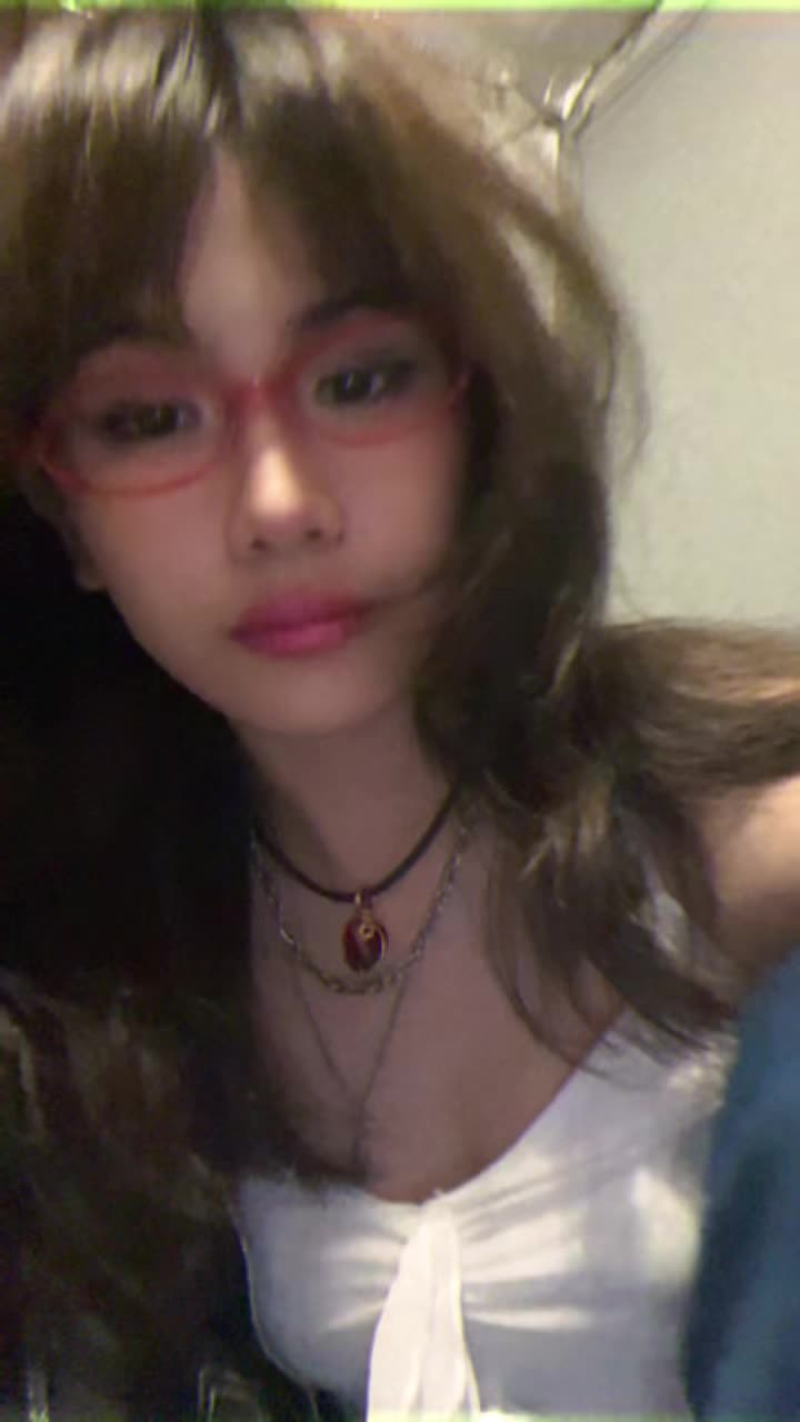 @suo