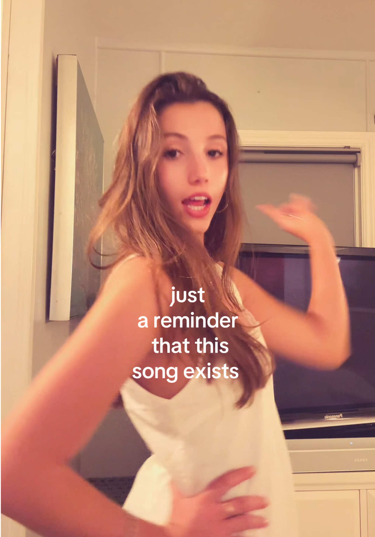 @Ava Roxane