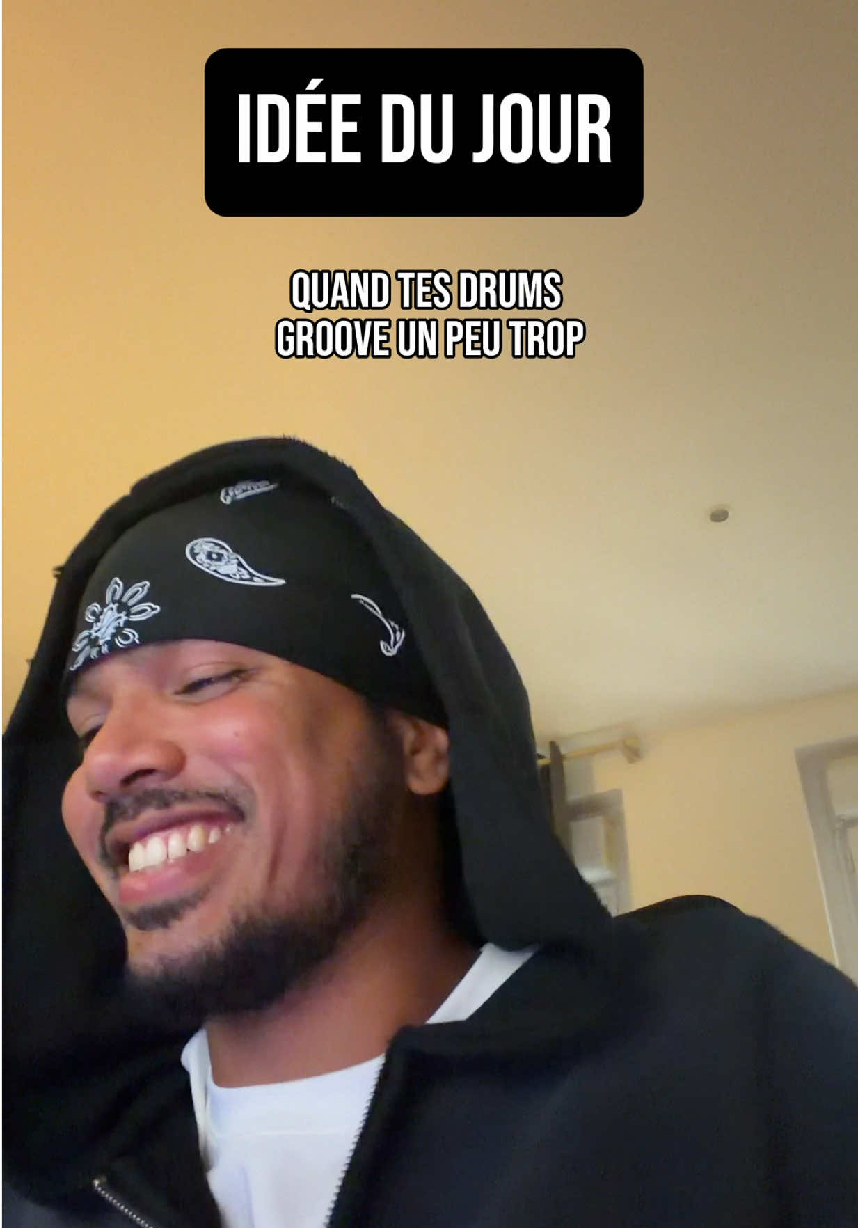 @KYU 🖖🏾