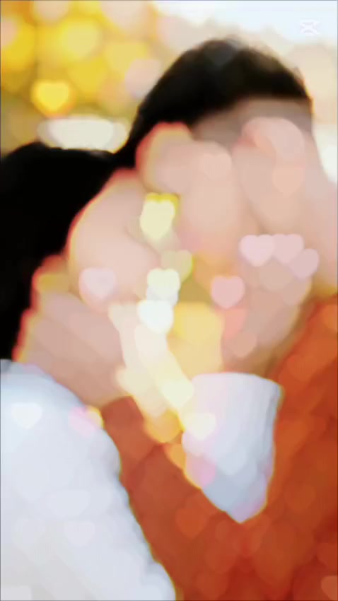 @đââ đđđ đ đ´đđđđââ đ´
