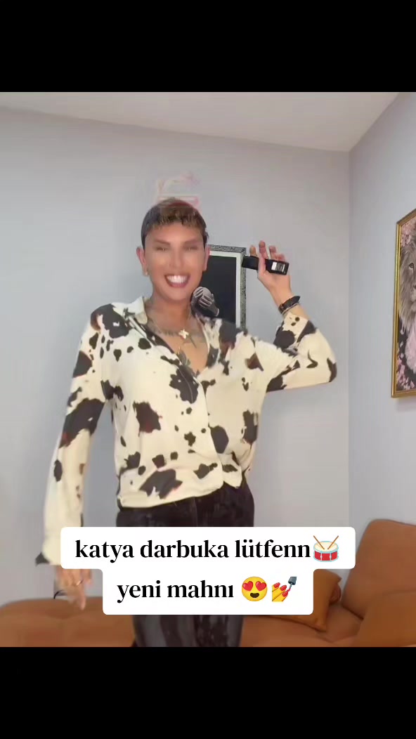 @🍪Kuki_.team🍪