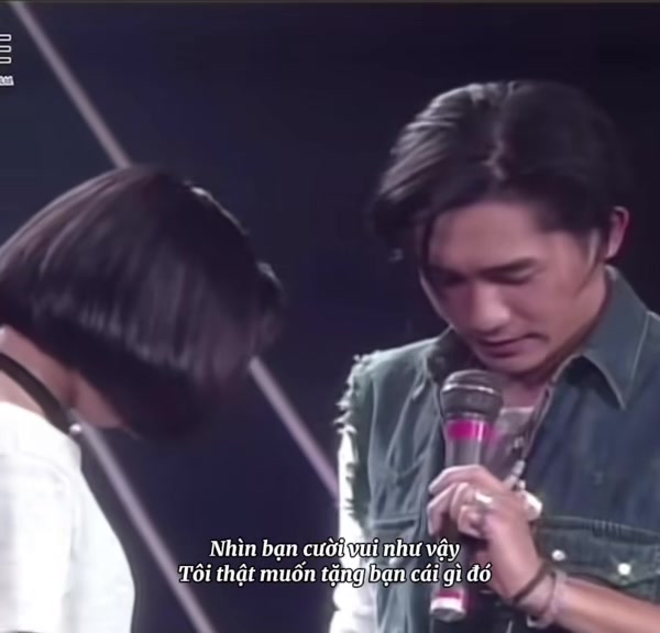 @Meomeo0203