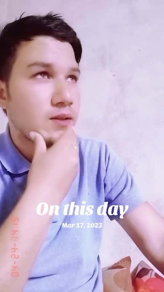 @Karan Bishwokarma