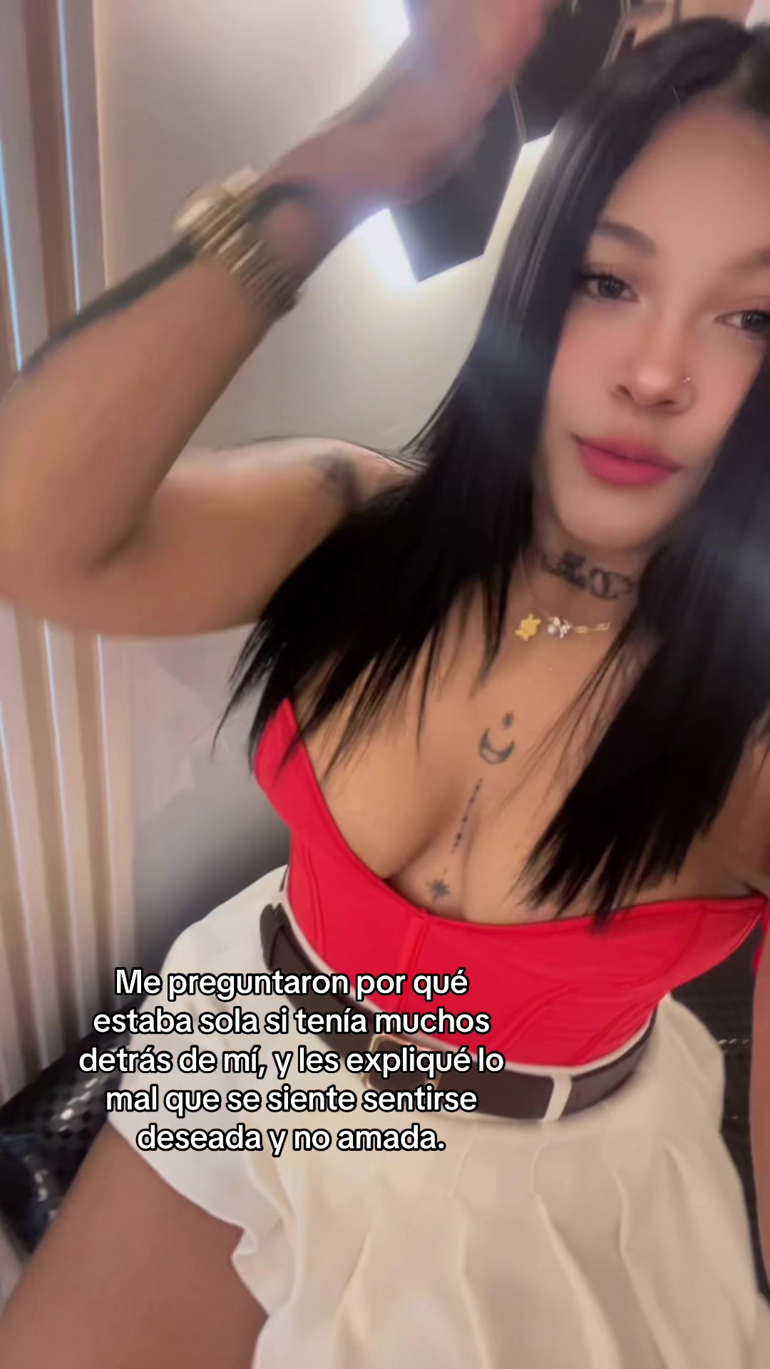 @isabel.castillo73o