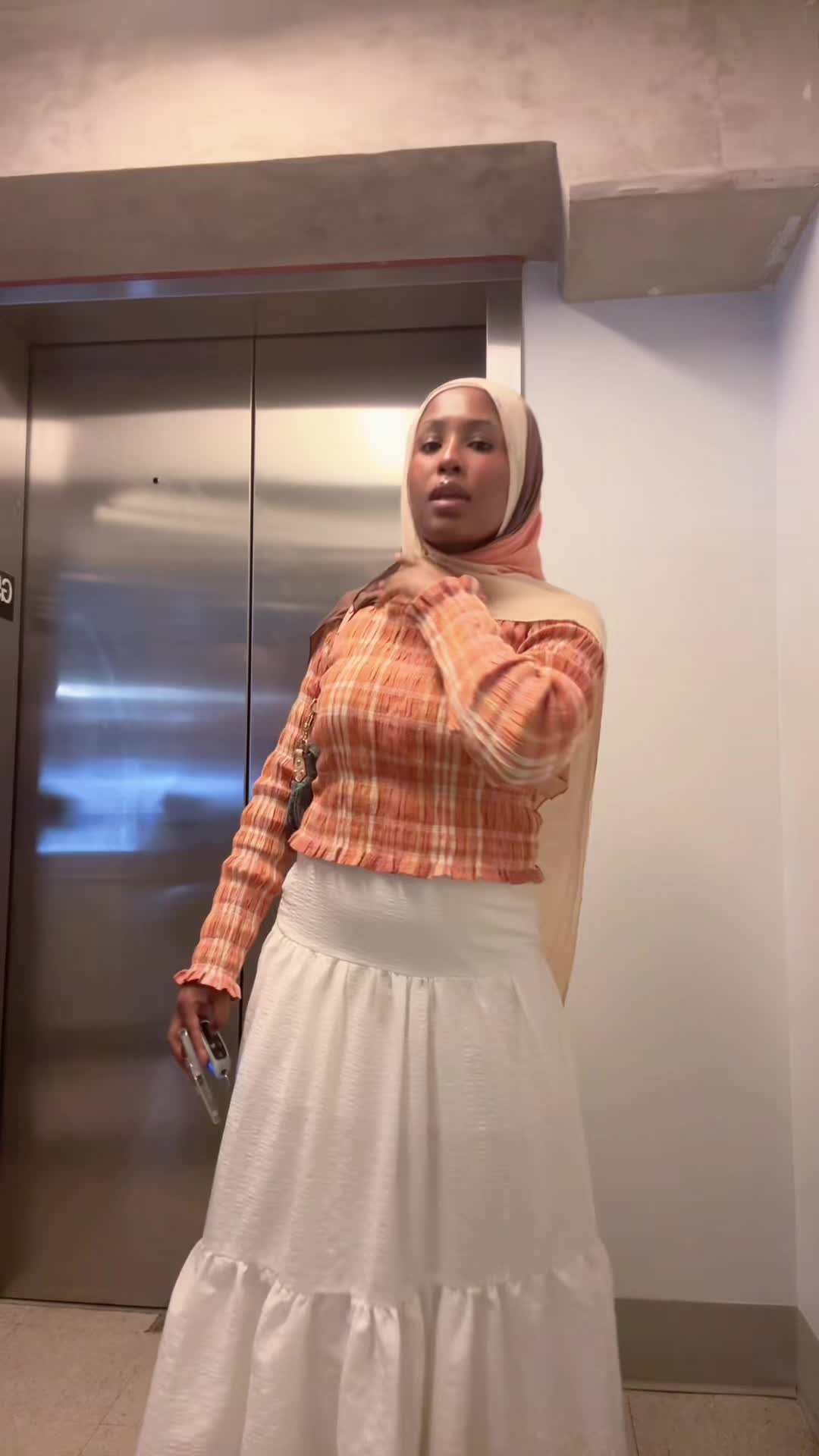@Nada 🇱🇾
