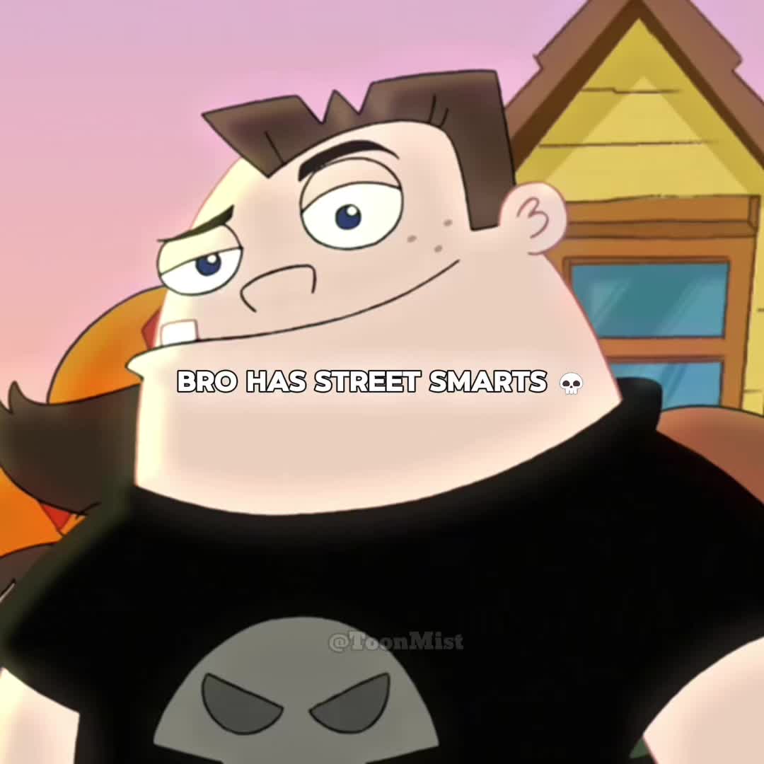 @ToonMist