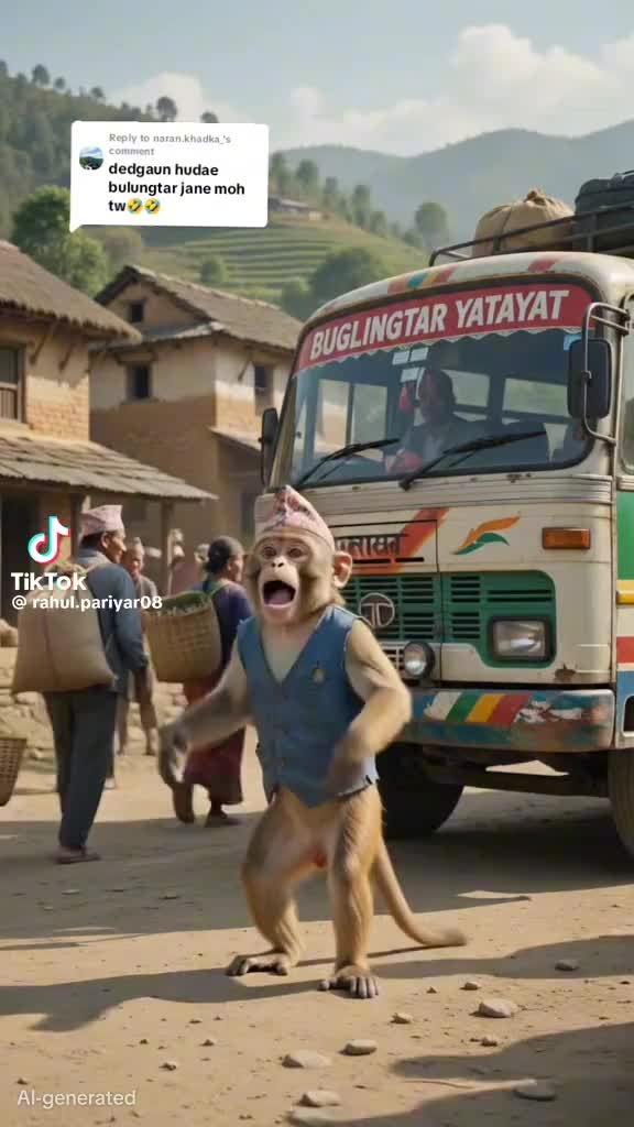 @DHAKAL BIMAL💘🇳🇵