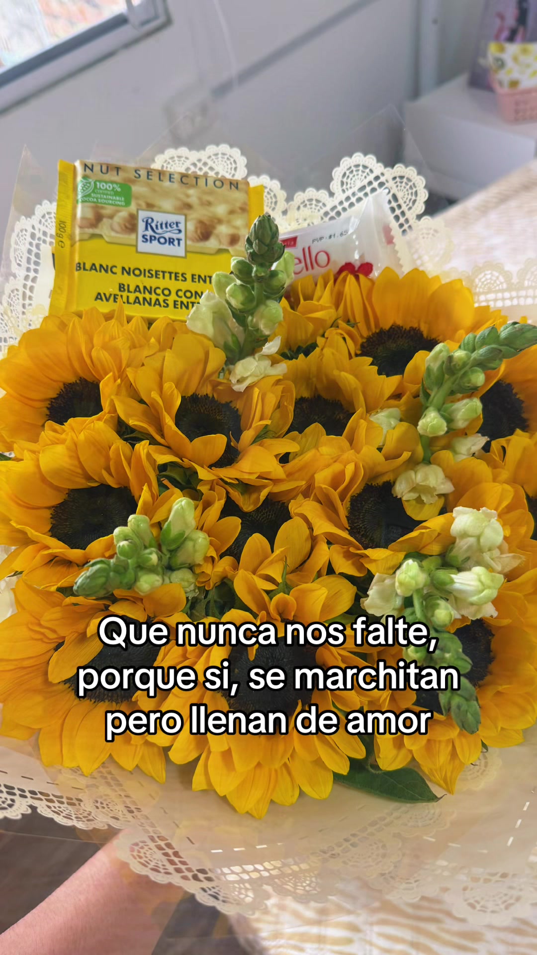 @Valentina Macias Romero