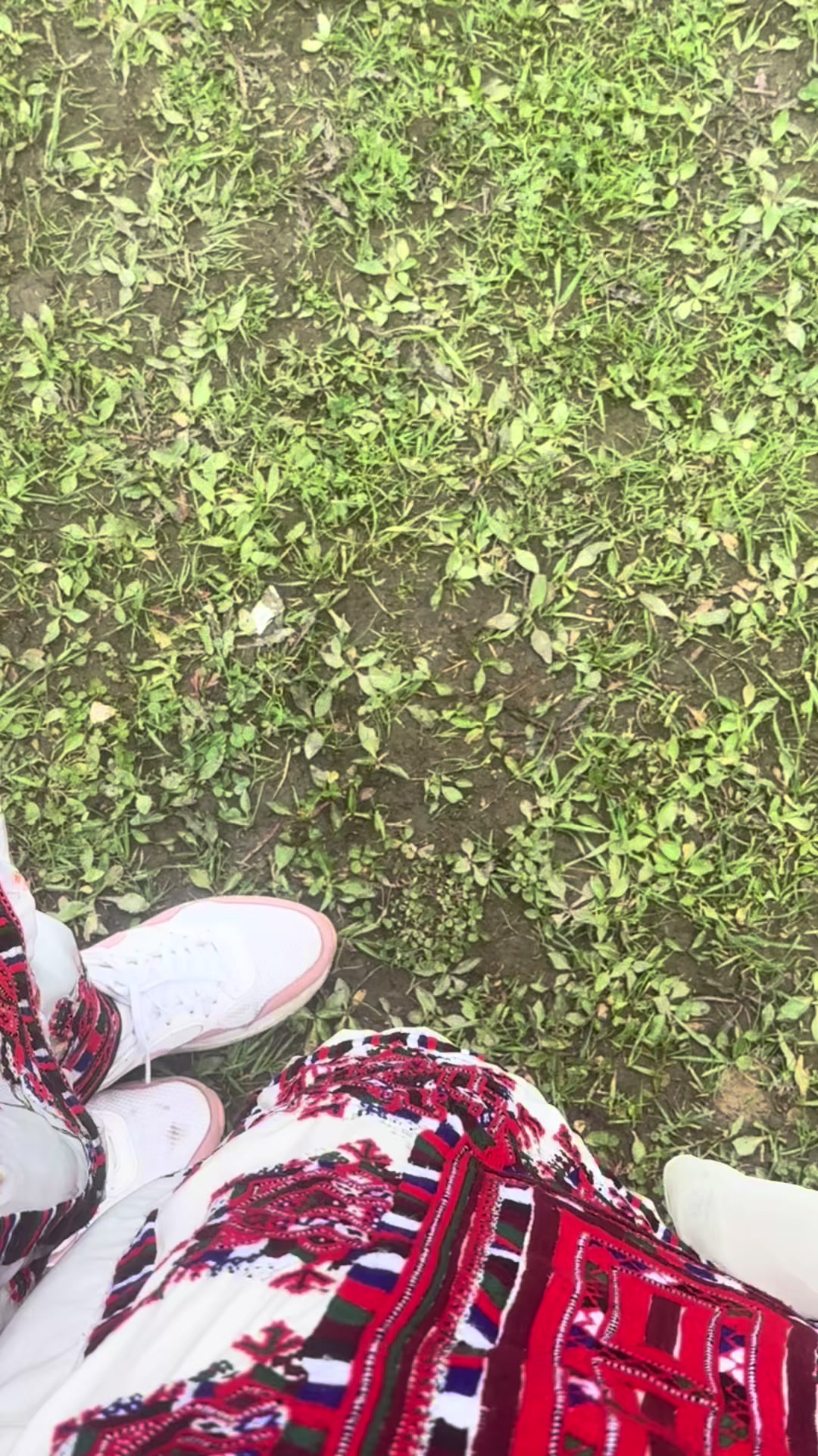 @maahbaloch94