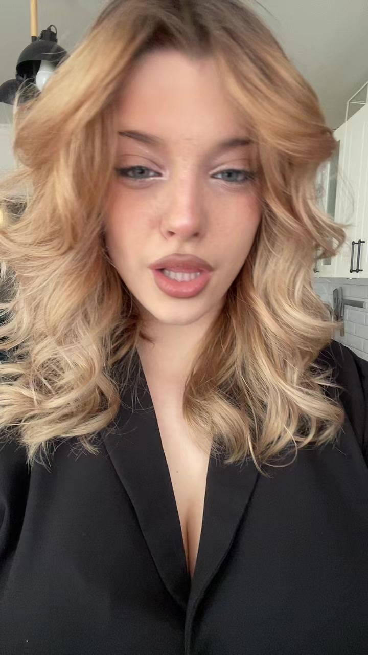 @koshka