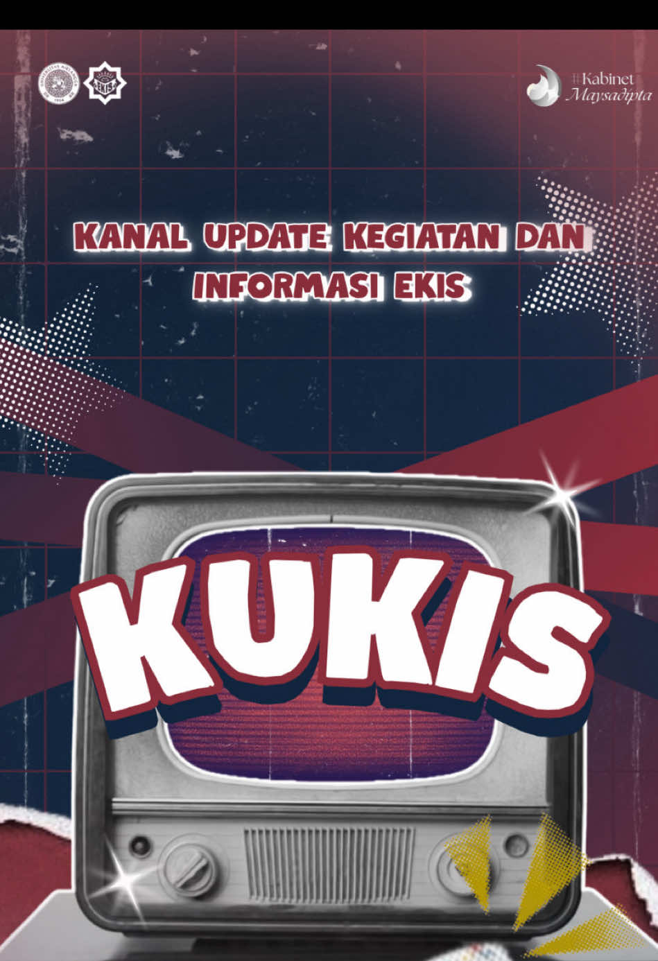 @EKONOMI ISLAM UNAIR