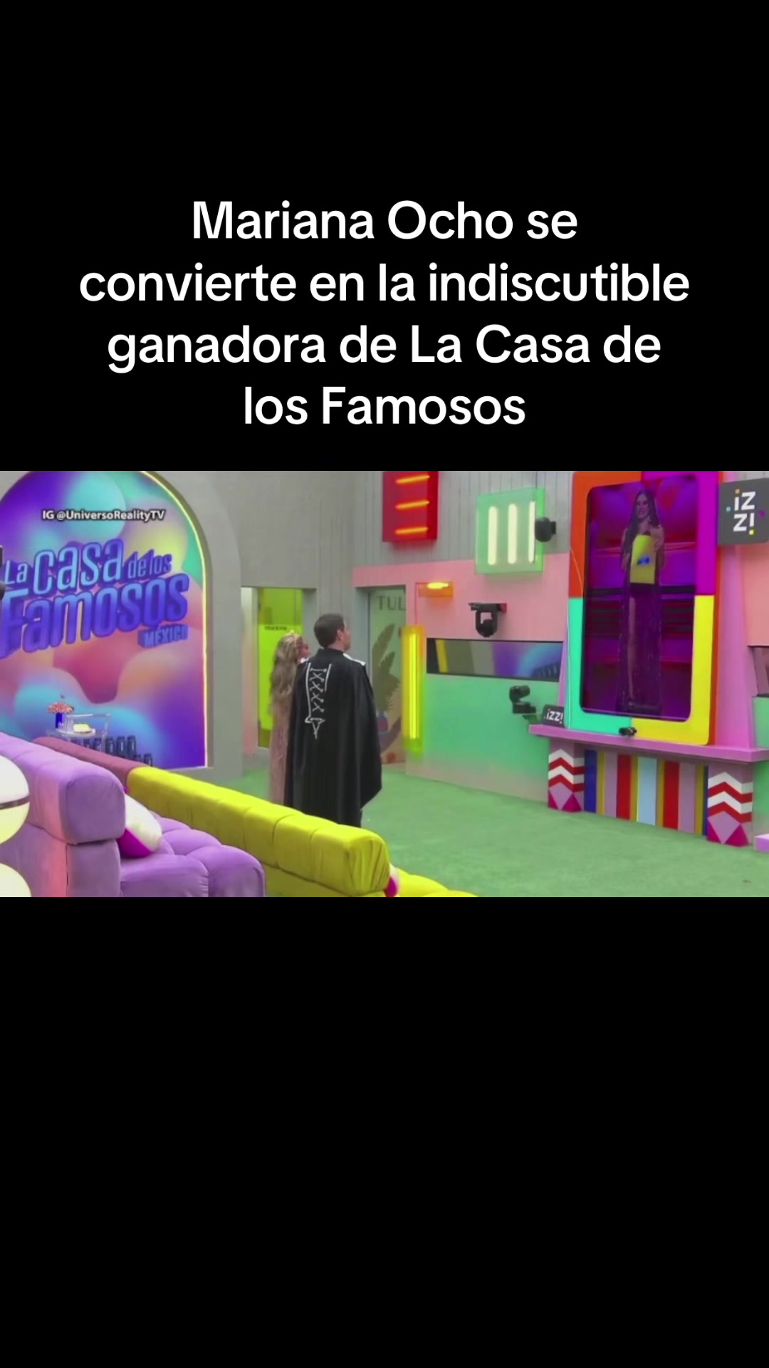 @El viboreo 🐍