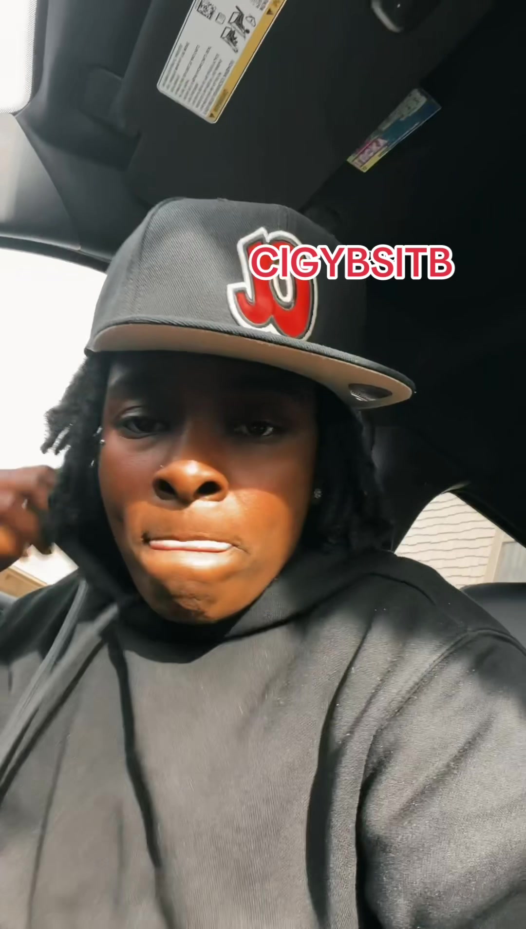 @DeFromTheSipp