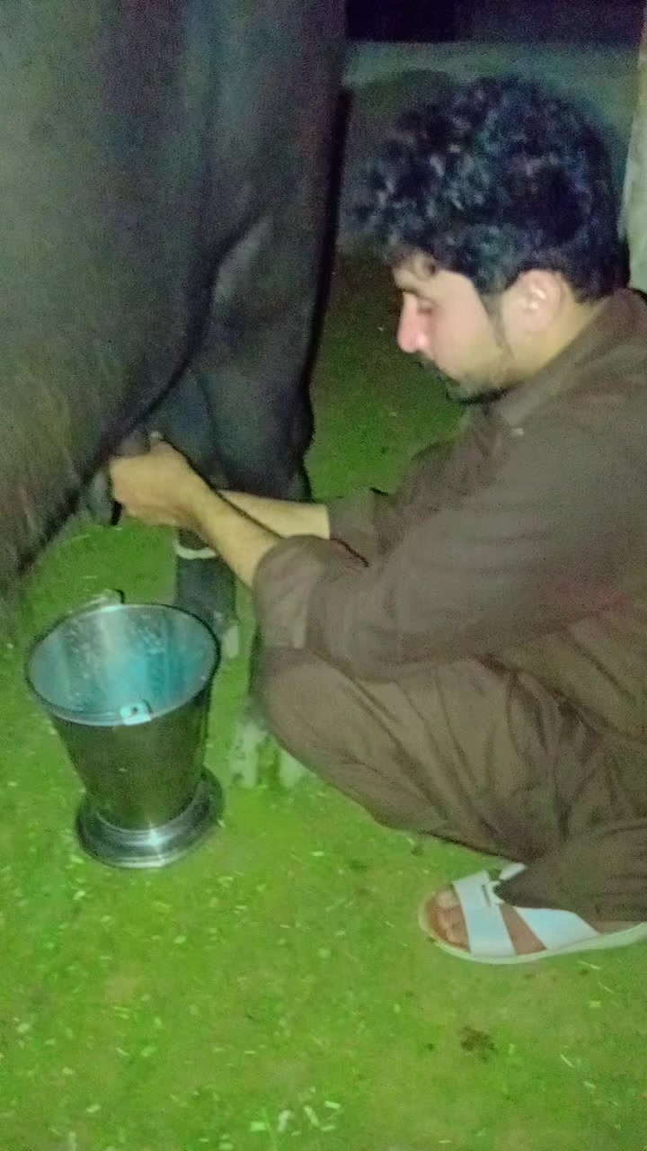 @عرفان ماہی 🇸🇦