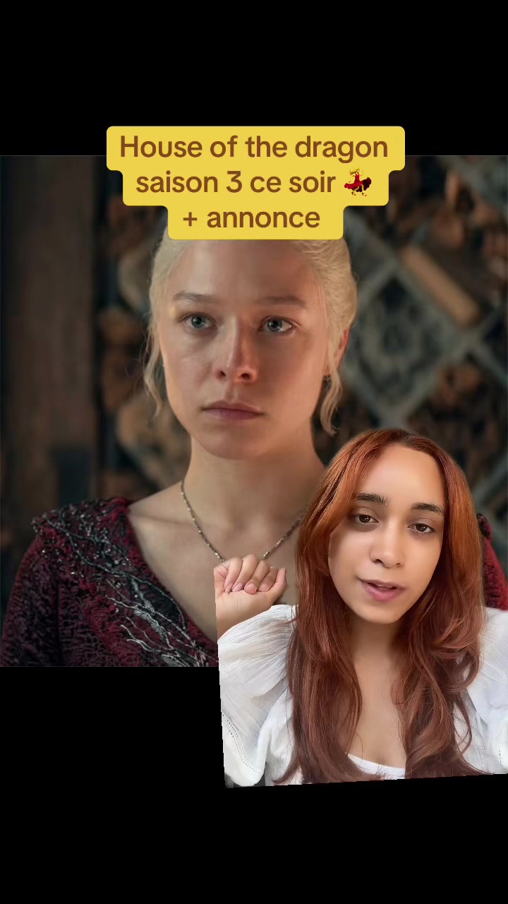 @Mimi-Lit 🧝♀️