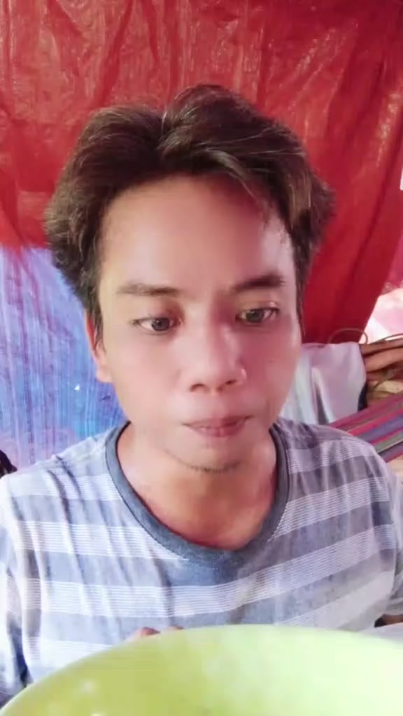 @MakaPinoy Revival
